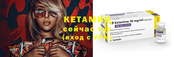 PSILOCYBIN Аркадак