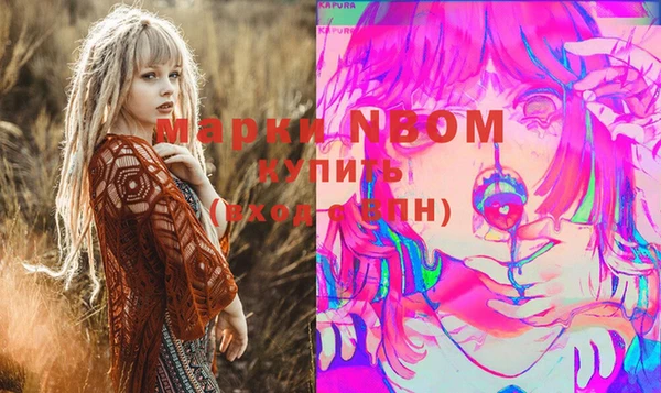 PSILOCYBIN Аркадак