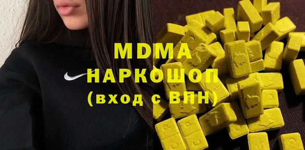 PSILOCYBIN Аркадак